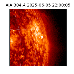 saia - 2025-06-05T22:00:05.130000