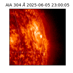 saia - 2025-06-05T23:00:05.130000