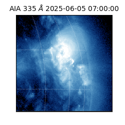 saia - 2025-06-05T07:00:00.629000