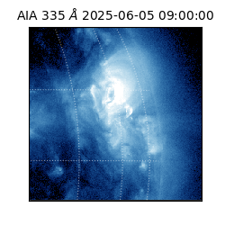 saia - 2025-06-05T09:00:00.626000