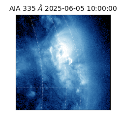 saia - 2025-06-05T10:00:00.633000