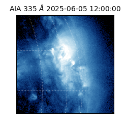 saia - 2025-06-05T12:00:00.625000