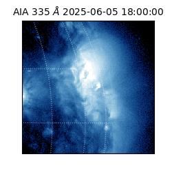 saia - 2025-06-05T18:00:00.626000