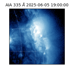 saia - 2025-06-05T19:00:00.626000