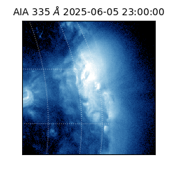 saia - 2025-06-05T23:00:00.622000