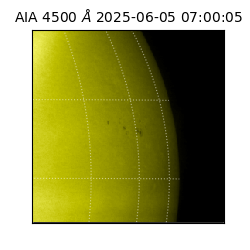 saia - 2025-06-05T07:00:05.955000