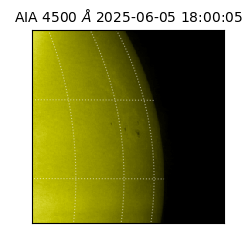 saia - 2025-06-05T18:00:05.962000