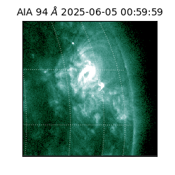 saia - 2025-06-05T00:59:59.122000