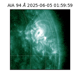 saia - 2025-06-05T01:59:59.121000