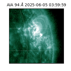 saia - 2025-06-05T03:59:59.137000