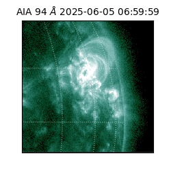 saia - 2025-06-05T06:59:59.121000