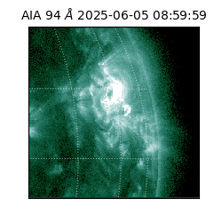 saia - 2025-06-05T08:59:59.137000