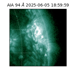 saia - 2025-06-05T18:59:59.121000