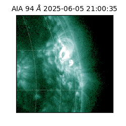 saia - 2025-06-05T21:00:35.124000