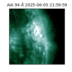 saia - 2025-06-05T21:59:59.121000