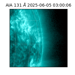 saia - 2025-06-05T03:00:06.622000