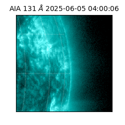 saia - 2025-06-05T04:00:06.622000