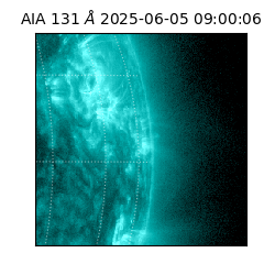 saia - 2025-06-05T09:00:06.623000
