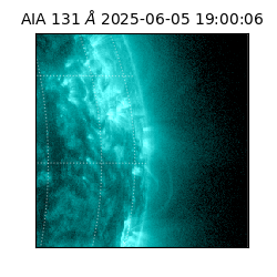 saia - 2025-06-05T19:00:06.622000