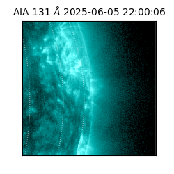 saia - 2025-06-05T22:00:06.622000