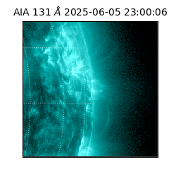 saia - 2025-06-05T23:00:06.622000