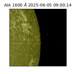 saia - 2025-06-05T09:00:14.126000