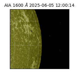 saia - 2025-06-05T12:00:14.119000