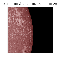 saia - 2025-06-05T03:00:28.710000