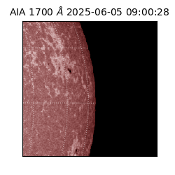 saia - 2025-06-05T09:00:28.717000