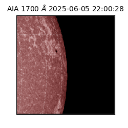 saia - 2025-06-05T22:00:28.721000