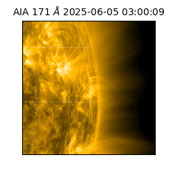 saia - 2025-06-05T03:00:09.350000