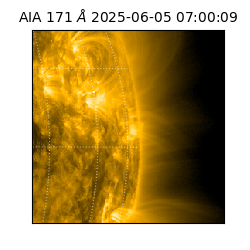 saia - 2025-06-05T07:00:09.342000