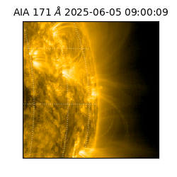 saia - 2025-06-05T09:00:09.350000