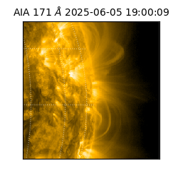 saia - 2025-06-05T19:00:09.350000