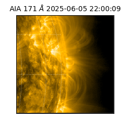 saia - 2025-06-05T22:00:09.350000