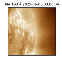 saia - 2025-06-05T03:00:04.846000