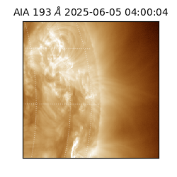 saia - 2025-06-05T04:00:04.846000