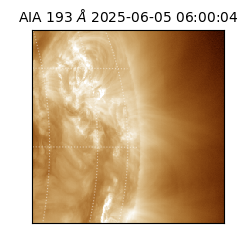 saia - 2025-06-05T06:00:04.845000