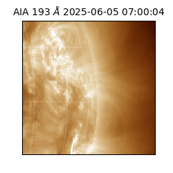 saia - 2025-06-05T07:00:04.835000