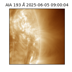 saia - 2025-06-05T09:00:04.843000