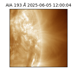 saia - 2025-06-05T12:00:04.835000