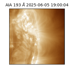 saia - 2025-06-05T19:00:04.843000