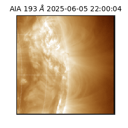 saia - 2025-06-05T22:00:04.843000