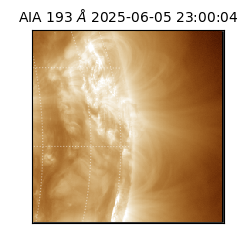 saia - 2025-06-05T23:00:04.843000