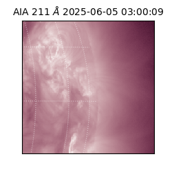 saia - 2025-06-05T03:00:09.625000