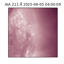 saia - 2025-06-05T04:00:09.626000