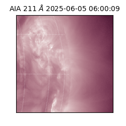 saia - 2025-06-05T06:00:09.630000