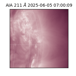 saia - 2025-06-05T07:00:09.617000