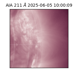 saia - 2025-06-05T10:00:09.626000
