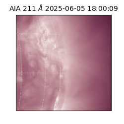 saia - 2025-06-05T18:00:09.626000